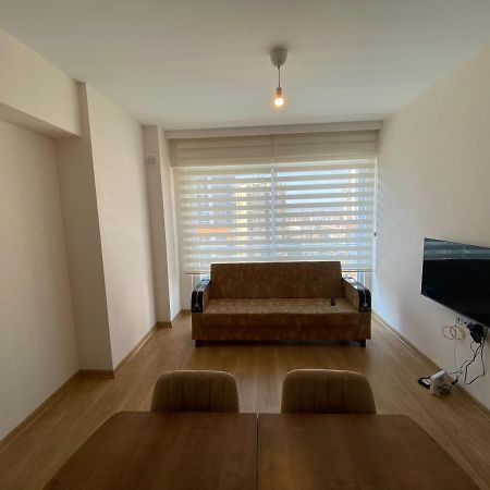La Casa Airport House With A Nice Pool Antalia Esterno foto